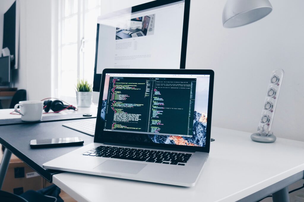 digital marketing agency