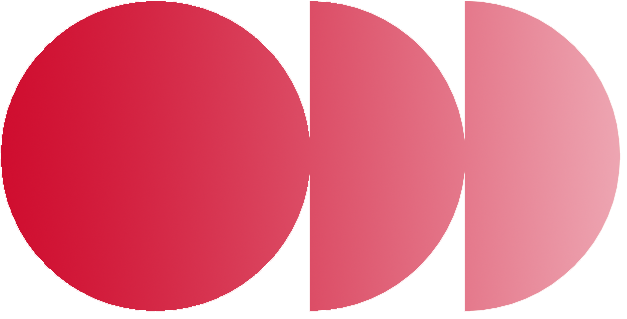 digital marketing agency